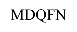 MDQFN trademark