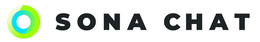 SONA CHAT trademark