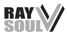 RAY V SOUL trademark