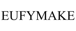 EUFYMAKE trademark