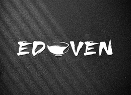 EDOVEN trademark