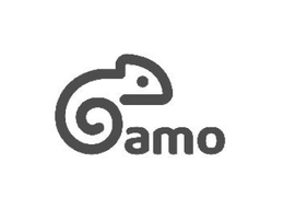 C CAMO trademark