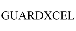 GUARDXCEL trademark