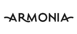 ARMONIA trademark