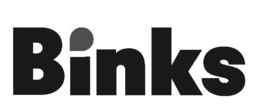 BINKS trademark