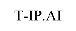 T-IP.AI trademark