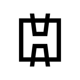 H trademark