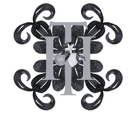 HT trademark