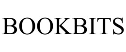 BOOKBITS trademark