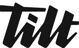 TILT trademark