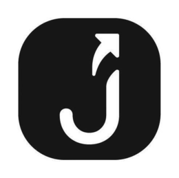 J trademark