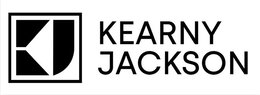 KJ KEARNY JACKSON trademark