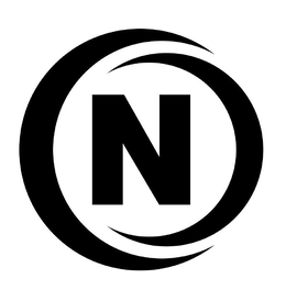 N trademark