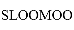 SLOOMOO trademark