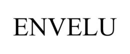 ENVELU trademark