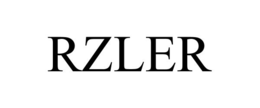 RZLER trademark