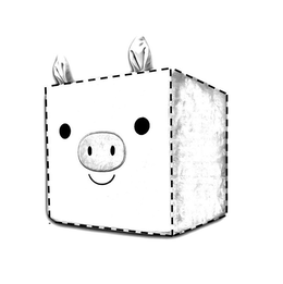 LogoMark trademark