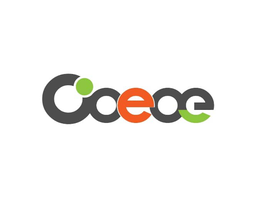 OOEOE trademark