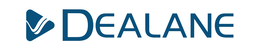 DEALANE trademark