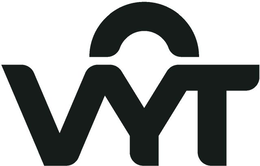 VYT trademark