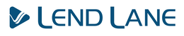 LEND LANE trademark