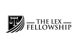 THE LEX FELLOWSHIP trademark