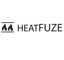 HEATFUZE trademark