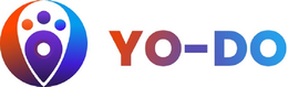 YO- DO trademark