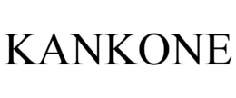 KANKONE trademark