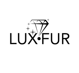 LUX • FUR trademark