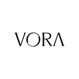 VORA trademark
