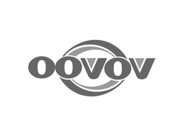 OOVOV trademark