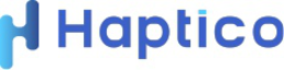 H HAPTICO trademark