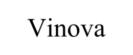 VINOVA trademark