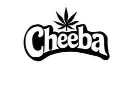 CHEEBA trademark