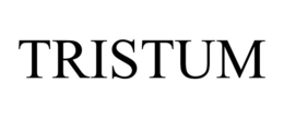 TRISTUM trademark