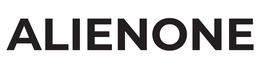 ALIENONE trademark