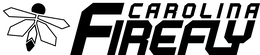 CAROLINA FIREFLY trademark