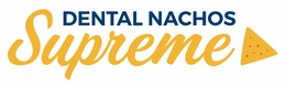 DENTAL NACHOS SUPREME trademark