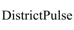 DISTRICTPULSE trademark