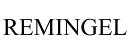 REMINGEL trademark