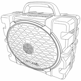 LogoMark trademark