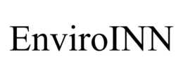 ENVIROINN trademark