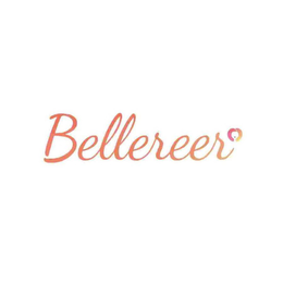 BELLEREER trademark