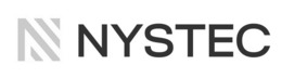 N NYSTEC trademark