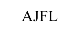 AJFL trademark