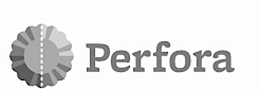 PERFORA trademark