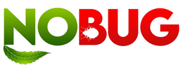 NOBUG trademark