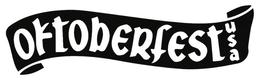 OKTOBERFEST USA trademark