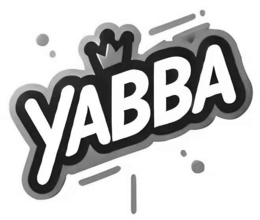 YABBA trademark
